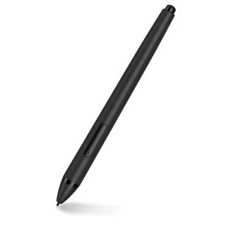 قلم نوری ایکس پی.پن مدل XP Pen Star G960S plus 102115530