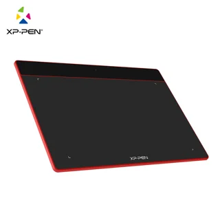 قلم نوری ایکس پی-پن مدل Deco Fun L CT1060 102116097