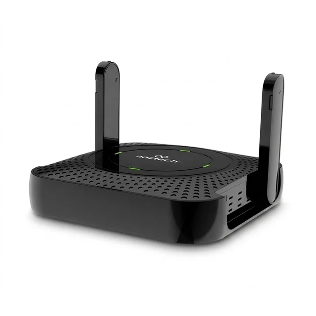 مودم 4G LTE رومیزی و همراه نزتک مدل HOPE 102027843