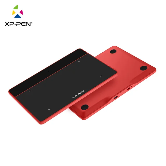 قلم نوری ایکس پی-پن مدل Deco Fun XS CT430 102115863