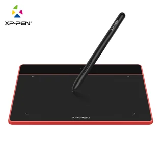 قلم نوری ایکس پی-پن مدل Deco Fun S CT640 102115991