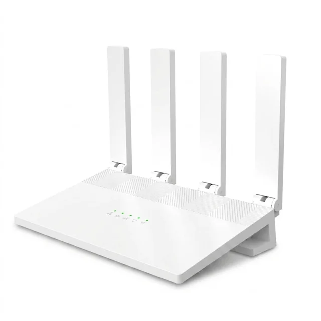 مودم 4G LTE نزتک مدل 77UX400 102027791