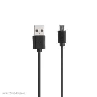 مودم 4G قابل حمل نزتک مدل NZT-99c 102028223