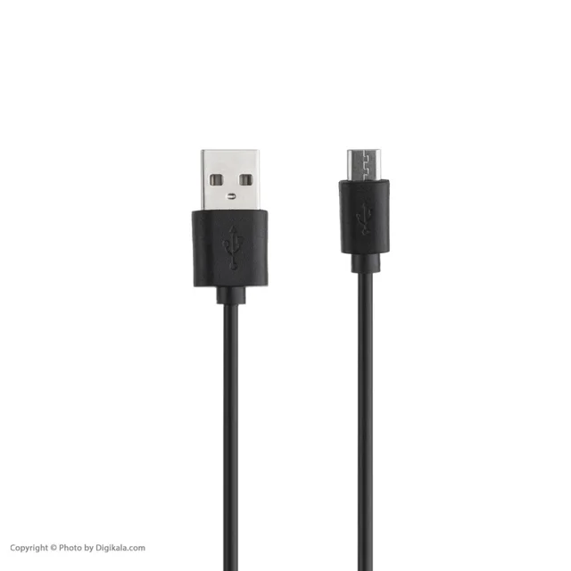 مودم 4G قابل حمل نزتک مدل NZT-99c 102028223