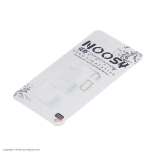 مودم 4G قابل حمل نزتک مدل NZT-99c 102028221