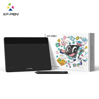 قلم نوری ایکس پی-پن مدل Deco Fun S CT640 102116005