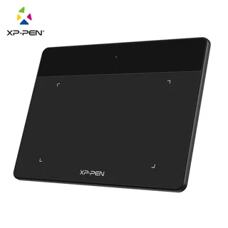 قلم نوری ایکس پی-پن مدل Deco Fun XS CT430 102115828