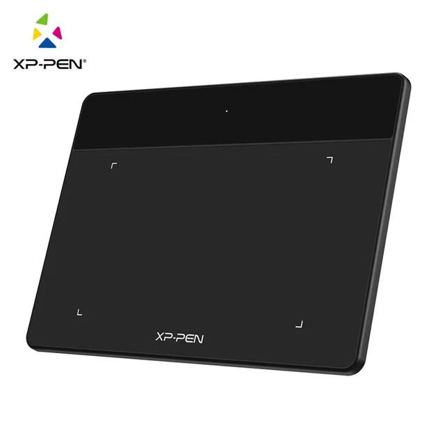 قلم نوری ایکس پی-پن مدل Deco Fun XS CT430 102115828