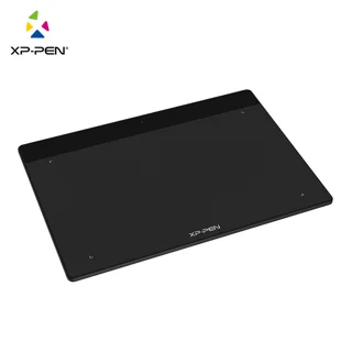 قلم نوری ایکس پی-پن مدل Deco Fun L CT1060 102116103