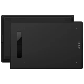 قلم نوری ایکس پی.پن مدل XP Pen Star G960S plus 102115540