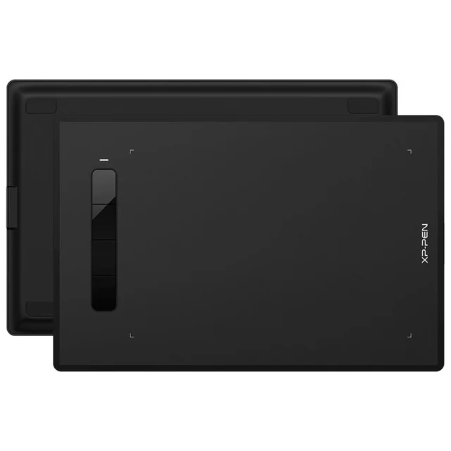 قلم نوری ایکس پی.پن مدل XP Pen Star G960S plus 102115540