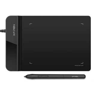 قلم نوری اکس پی.پن مدل Star G430S 102116162