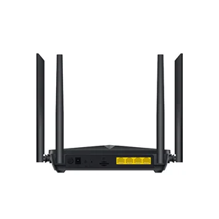 مودم روتر 4G نتربیت مدل NWR-M920 با پشتیبانی از شبکه LTE تا سرعت دانلود 150 مگابیت بر ثانی 102027685