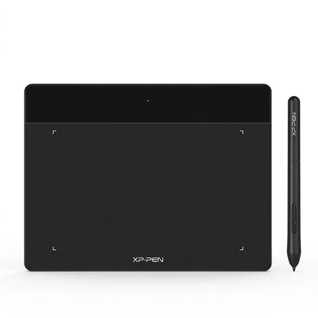 قلم نوری ایکس پی-پن مدل Deco Fun S CT640 102115970