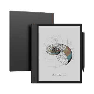 کتاب خوان بوکس مدل Note Air4 C 102180212