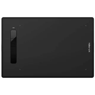 قلم نوری ایکس پی.پن مدل XP Pen Star G960S plus 102115521