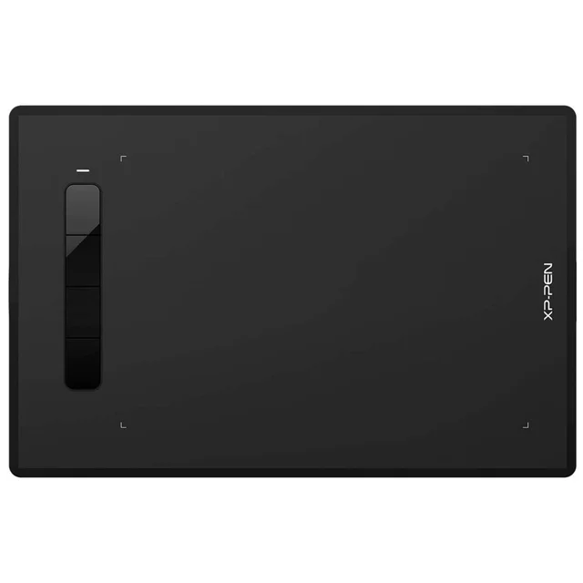قلم نوری ایکس پی.پن مدل XP Pen Star G960S plus 102115521