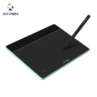 قلم نوری ایکس پی-پن مدل Deco Fun S CT640 102116001