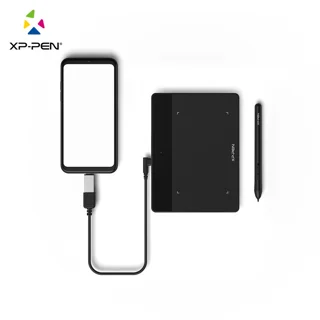 قلم نوری ایکس پی-پن مدل Deco Fun XS CT430 102115868