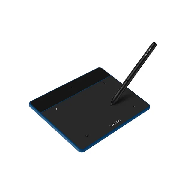 قلم نوری ایکس پی-پن مدل Deco Fun XS CT430 102115896