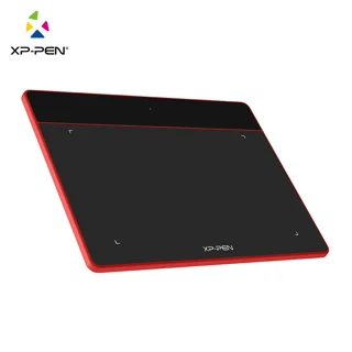 قلم نوری ایکس پی-پن مدل Deco Fun S CT640 102116014