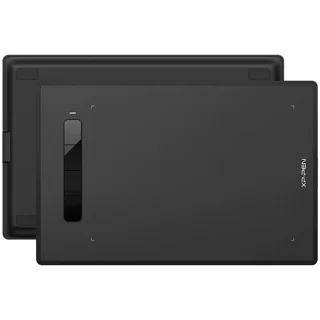 قلم نوری اکس پی-پن مدل Star G960S 102115623