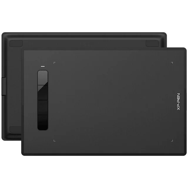 قلم نوری اکس پی-پن مدل Star G960S 102115623
