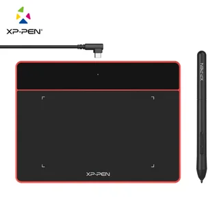 قلم نوری ایکس پی-پن مدل Deco Fun XS CT430 102115856