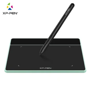 قلم نوری ایکس پی-پن مدل Deco Fun XS CT430 102115829