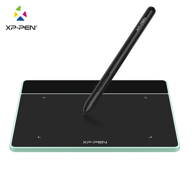 قلم نوری ایکس پی-پن مدل Deco Fun XS CT430 102115829