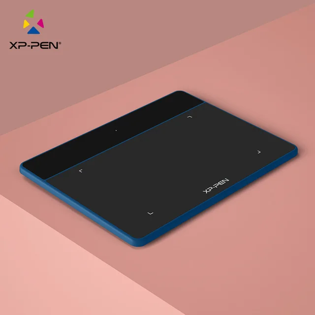 قلم نوری ایکس پی-پن مدل Deco Fun XS CT430 102115822