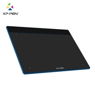 قلم نوری ایکس پی-پن مدل Deco Fun L CT1060 102116095