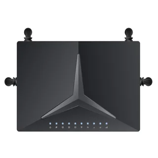 مودم روتر 4G نتربیت مدل NWR-M920 با پشتیبانی از شبکه LTE تا سرعت دانلود 150 مگابیت بر ثانی 102027687
