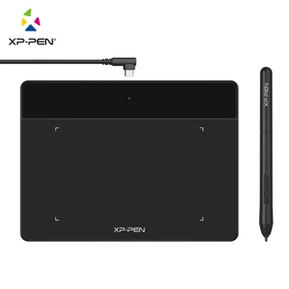 قلم نوری ایکس پی-پن مدل Deco Fun XS CT430 102115857