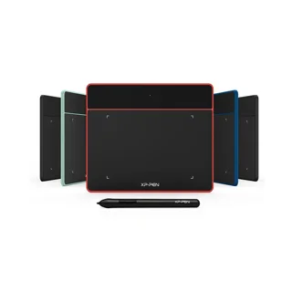 قلم نوری ایکس پی-پن مدل Deco Fun XS CT430 102115892