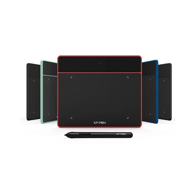 قلم نوری ایکس پی-پن مدل Deco Fun XS CT430 102115892