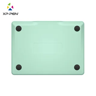قلم نوری ایکس پی-پن مدل Deco Fun XS CT430 102115847
