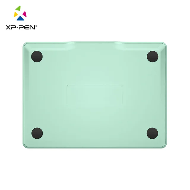 قلم نوری ایکس پی-پن مدل Deco Fun XS CT430 102115847
