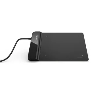 قلم نوری اکس پی.پن مدل Star G430S 102116174