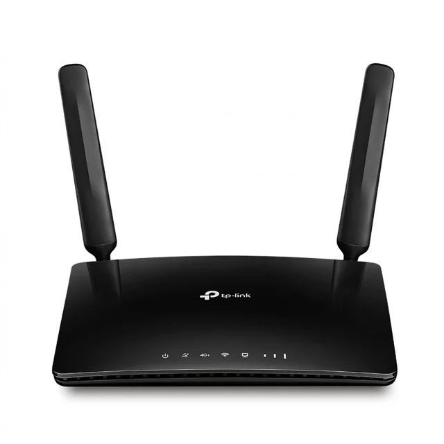 مودم 4.5G تی پی-لینک مدل Archer MR600 V2 با پشتیبانی از شبکه 4G+، سرعت انتقال تا 300 مگابی 102026754