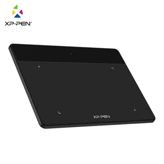 قلم نوری ایکس پی-پن مدل Deco Fun XS CT430 102115877