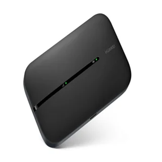 مودم TD-LTE هوآوی مدل E5783-330 4.5G 102028090