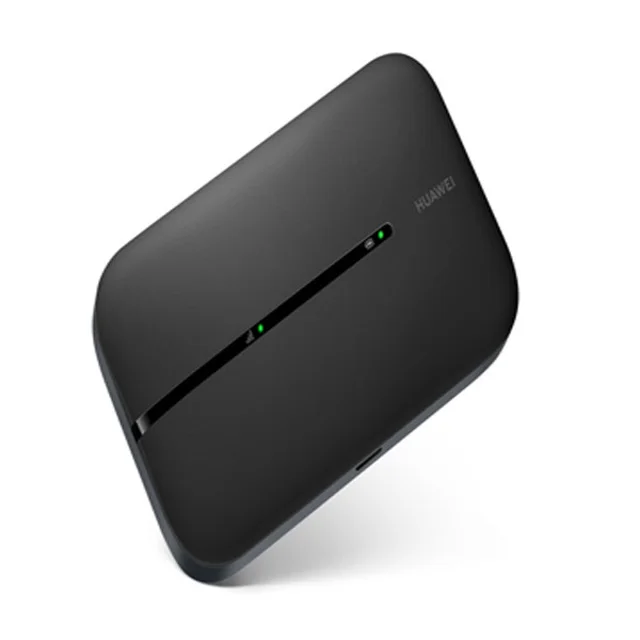 مودم TD-LTE هوآوی مدل E5783-330 4.5G 102028090