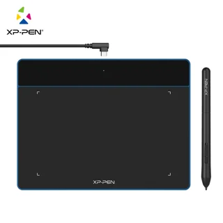 قلم نوری ایکس پی-پن مدل Deco Fun S CT640 102115998