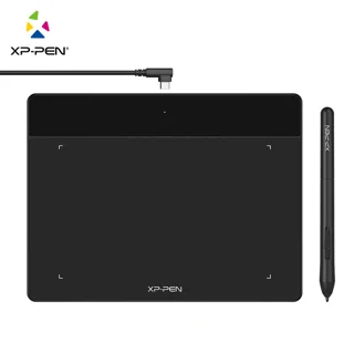قلم نوری ایکس پی-پن مدل Deco Fun S CT640 102116000