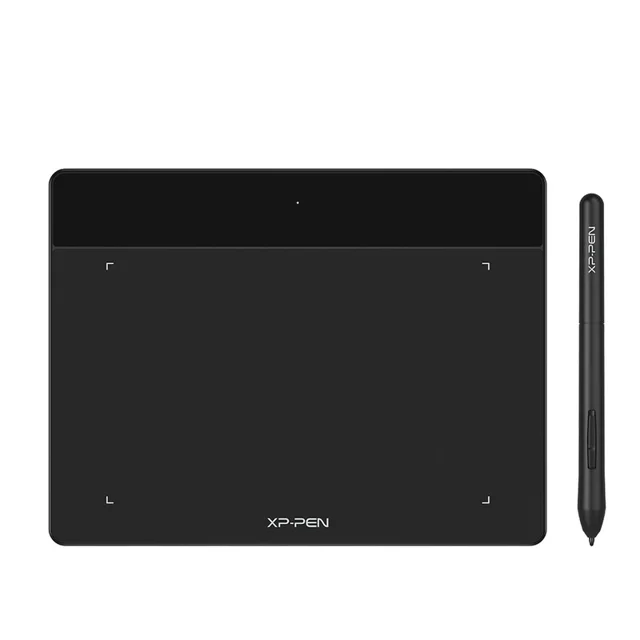 قلم نوری ایکس پی-پن مدل Deco Fun S CT640 102115972