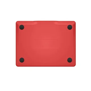 قلم نوری ایکس پی-پن مدل Deco Fun XS CT430 102115894