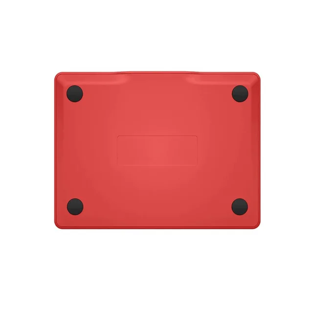 قلم نوری ایکس پی-پن مدل Deco Fun XS CT430 102115894