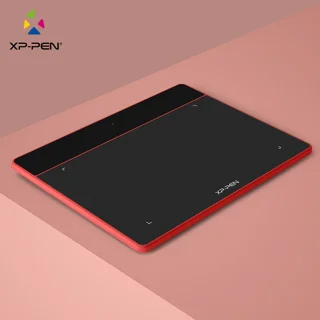 قلم نوری ایکس پی-پن مدل Deco Fun S CT640 102115982