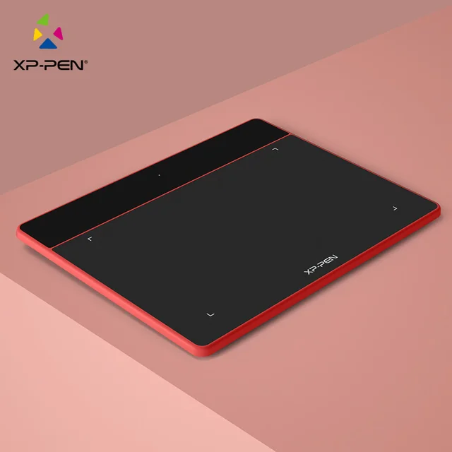قلم نوری ایکس پی-پن مدل Deco Fun S CT640 102115982
